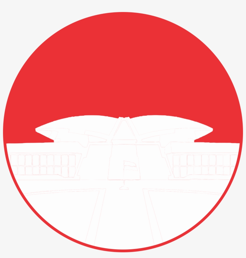 Parlemen - Ville De Saint Etienne, transparent png #3388508