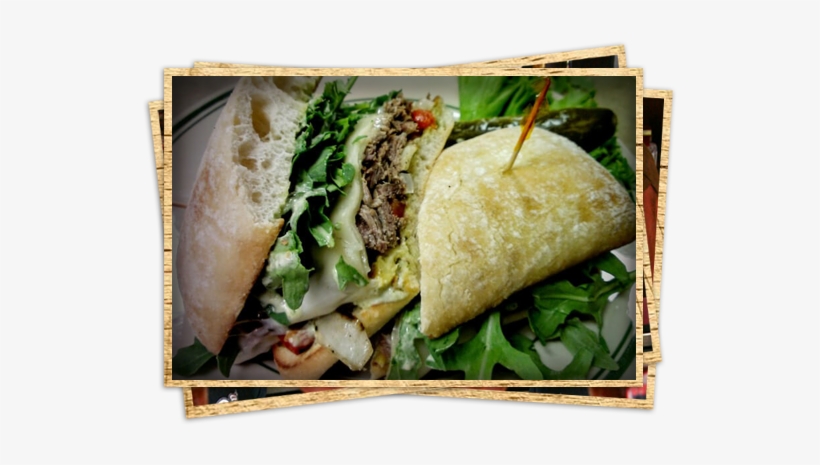 Little Apple Brewery - Little Apple Brewing Company, transparent png #3388571