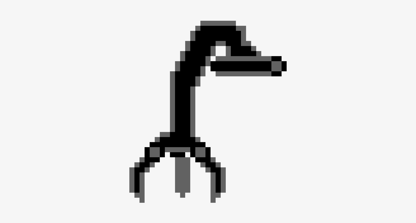 Turret - Chair, transparent png #3388577