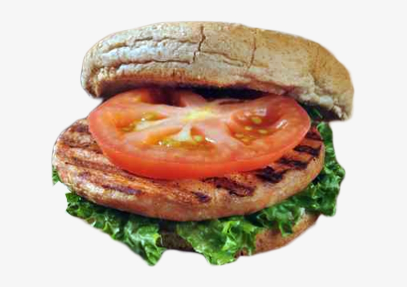 New Orleans Muffuletta Sandwich - Bun, transparent png #3388628