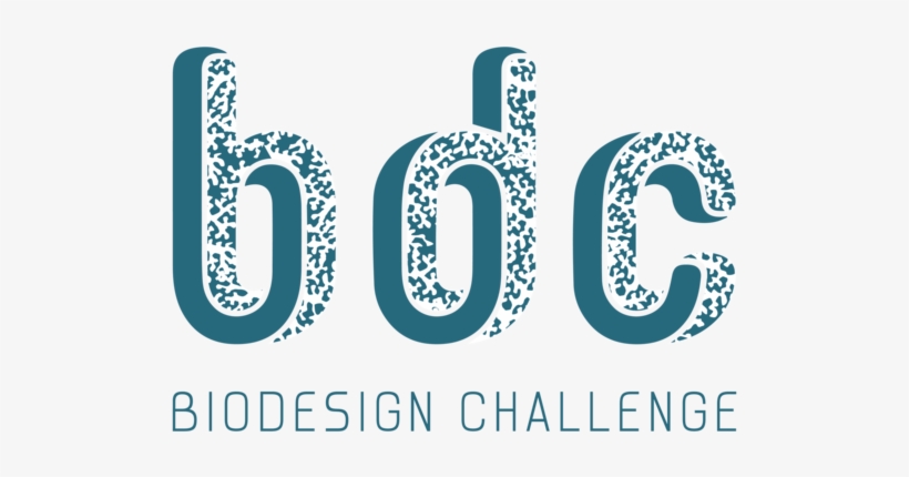 Peta Holds A Biodesign Competition Every Year Open - Biodesign Challenge Logo, transparent png #3388629