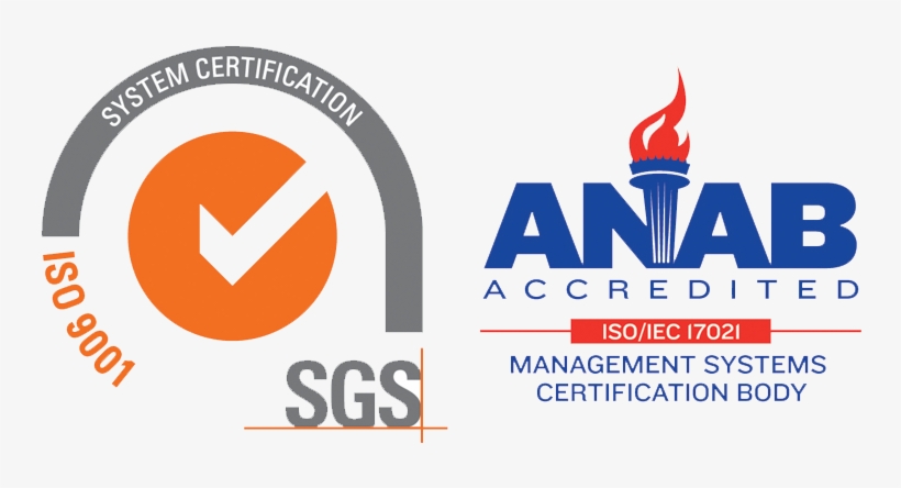 Effectively And Efficiently Provide A Quality Management, transparent png #3388631