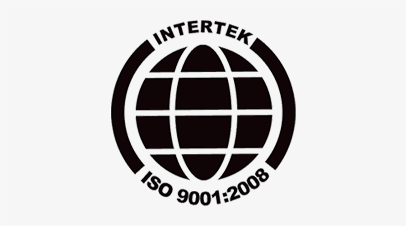 Intertek Iso 9001 Certification - Biobran Mgn3 250mg, 50 Tablets, transparent png #3388648