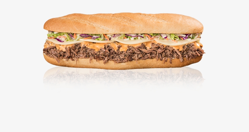 Slaw Be Jo - Fast Food, transparent png #3388672