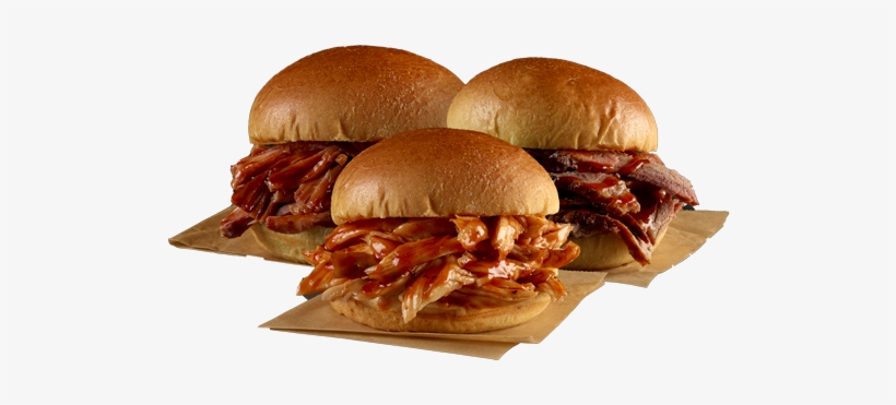 Sliders Created From 3 Sandwiches Mkbadmin 2017 11 - Slider, transparent png #3388691