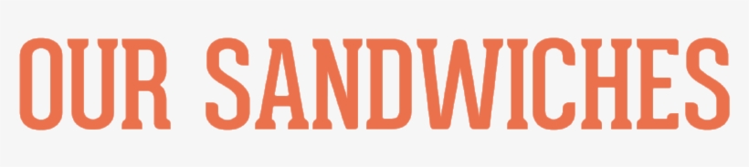 Sandwiches - Wanderlust I Art Print - Mini By Galaxy Eyes, transparent png #3388694