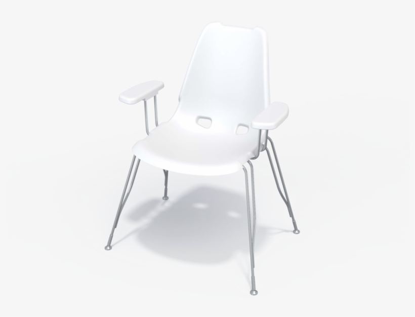 Front Iso - Portable Network Graphics, transparent png #3388695