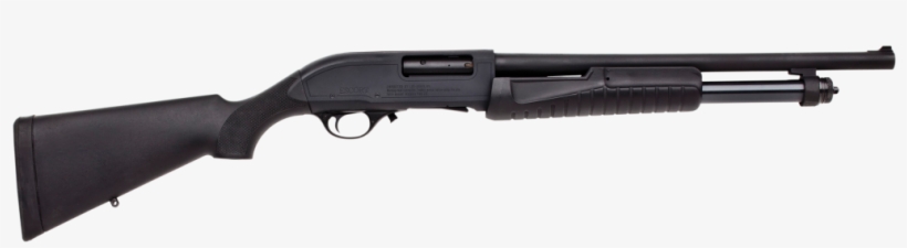 Shotgun Png - Escort Aimguard 12 Gauge, transparent png #3388719