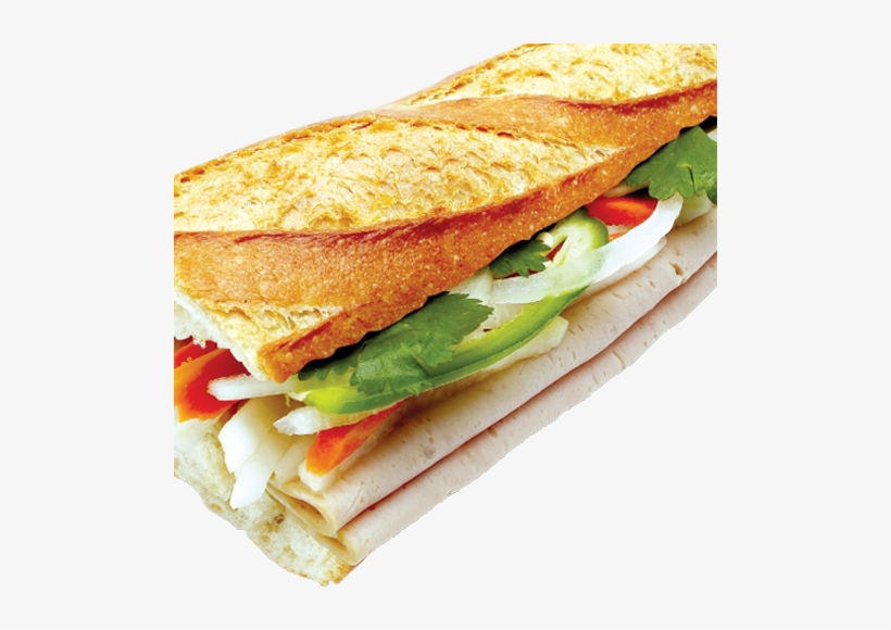 Order Online - Fast Food, transparent png #3388742