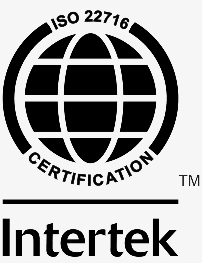 Iso - Intertek Iso 9001 2015 Logo, transparent png #3388744