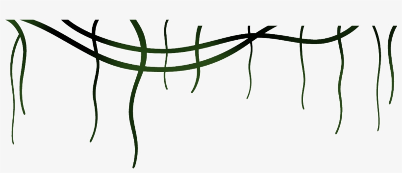 Portable Network Graphics, transparent png #3388805