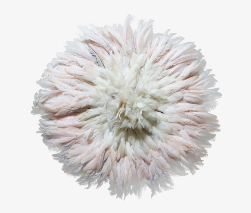 Artificial Flower, transparent png #3388806