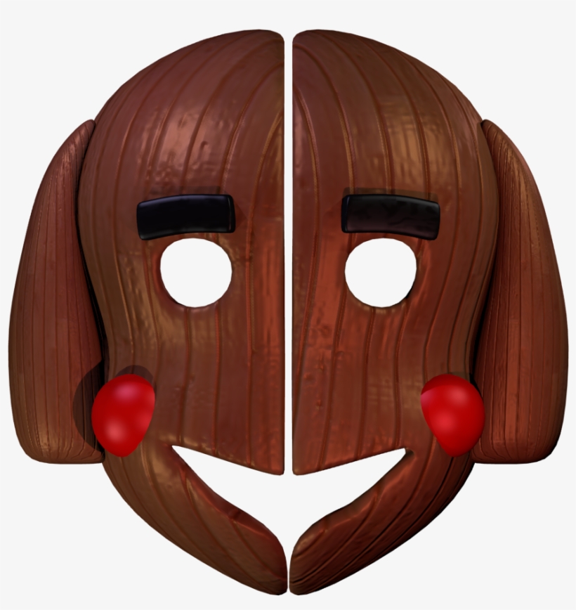 Hearno - Wiki, transparent png #3388881