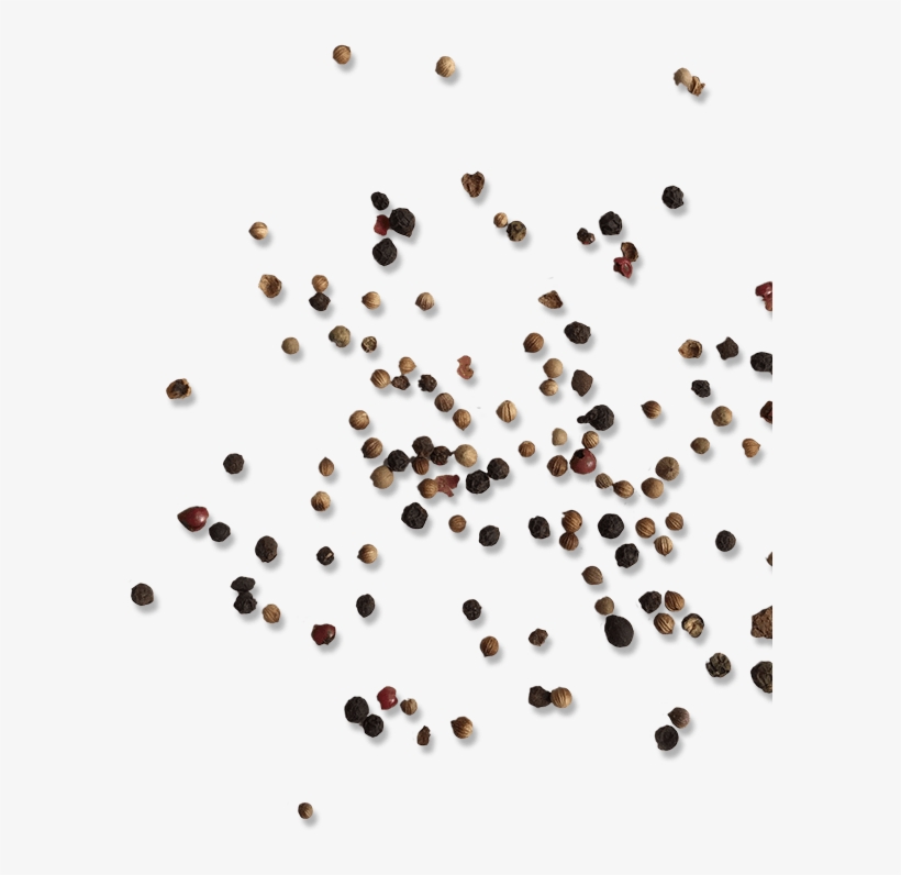 Restaurant, transparent png #3389005
