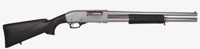 Carina - Savage 25 Walking Varminter, transparent png #3389023