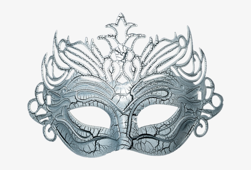 2015 06 22 - หน้ากาก แฟนซี Png, transparent png #3389075