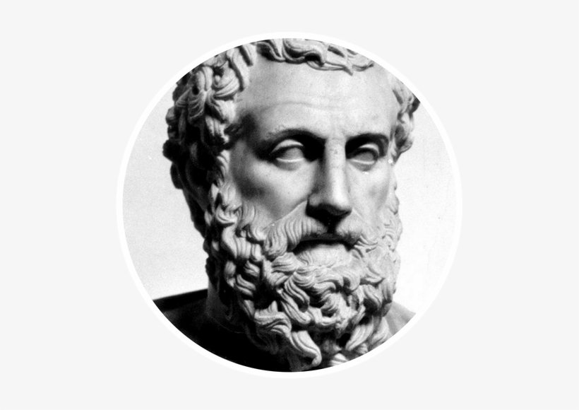 Aristotle Ready Steady Test - Aristotle Black And White, transparent png #3389192