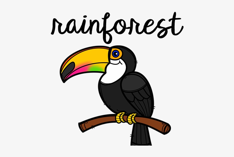 rainforest rainforest worksheets preschool free transparent png download pngkey