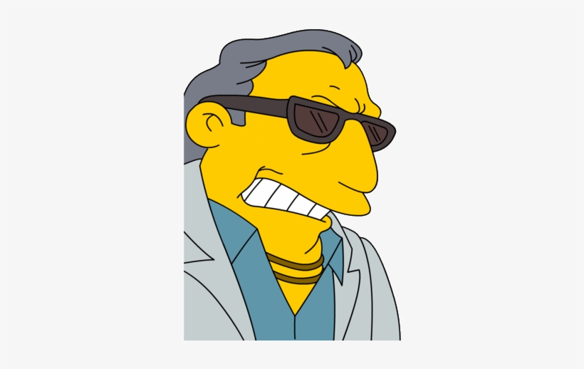 Aristotle Amadopolis, transparent png #3389219