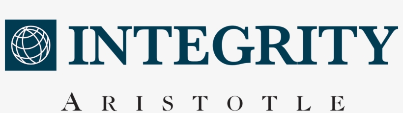 Integrity Is A Suite Of Widely Accepted Identity And - December 8 Queens University Of Charlotte Queens, transparent png #3389222