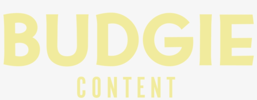 Graphics, transparent png #3389290