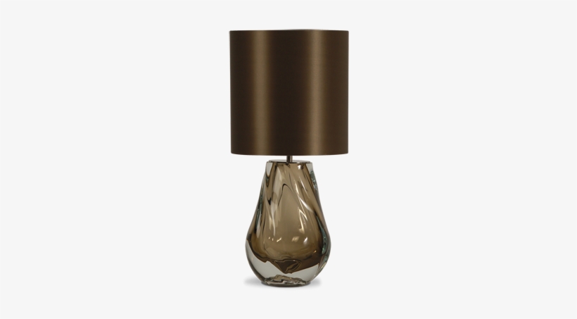 Porta Romana Lava Lamp, transparent png #3389360