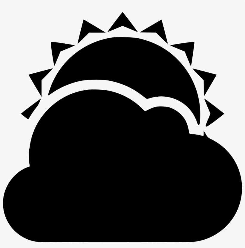 Png File - Hvac, transparent png #3389379
