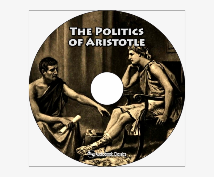 Rhetoric; Nook Book; Author - Aristotle, transparent png #3389414