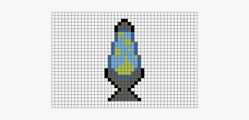 De Pixel Art Animaux, transparent png #3389415