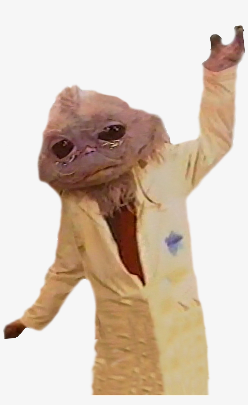 Aristotle - Animal Figure, transparent png #3389465