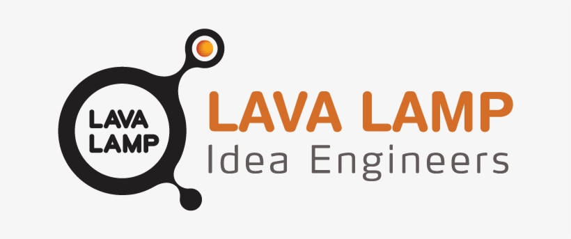 Lavalogo 72dpi Lavalogo 72dpi Lavalogo 72dpi Lavalogo - Lava Lamp, transparent png #3389466