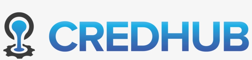 See All Projects - Token Club, transparent png #3389498