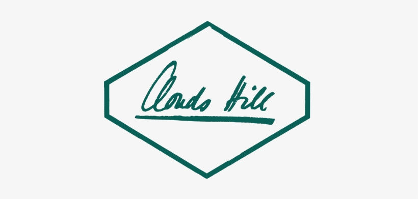 Home - Clouds Hill Museum, transparent png #3389500