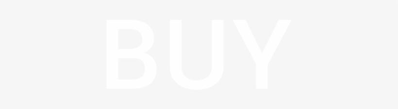 Buy - Close Icon White Png, transparent png #3389522