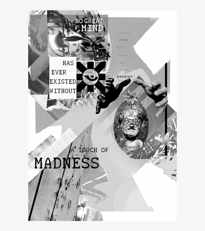Collage, transparent png #3389542