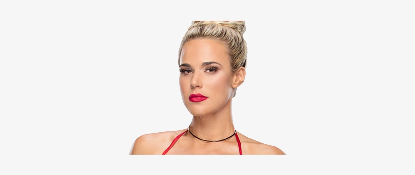 Lana, transparent png #3389571