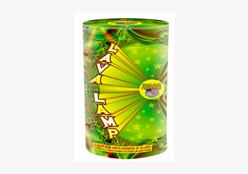 Lava Lamp, transparent png #3389601