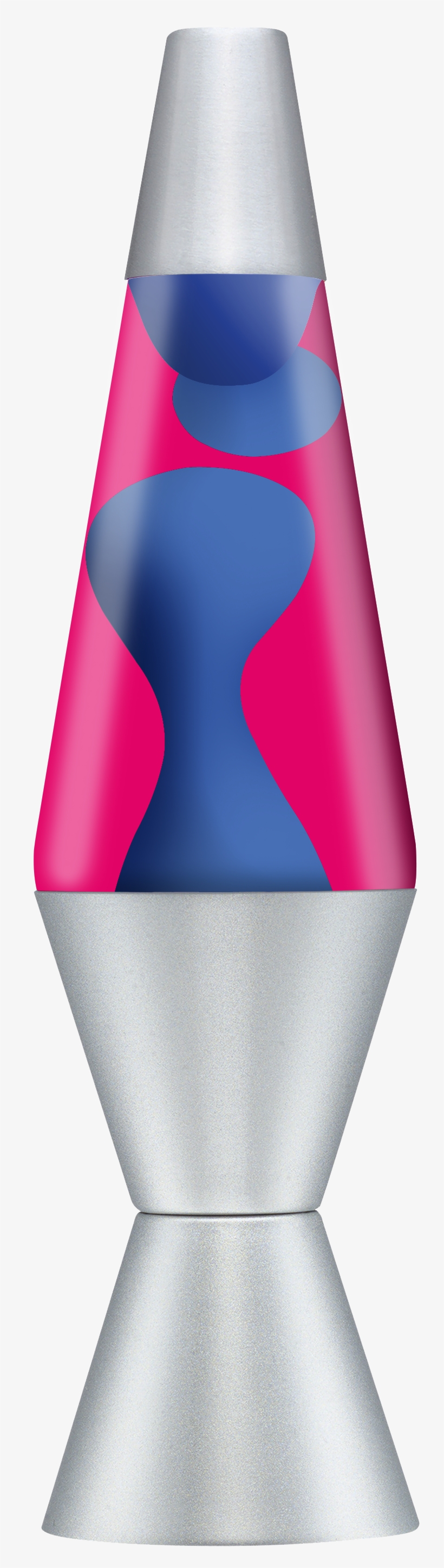 View Larger - Cool Lava Lamp, transparent png #3389631