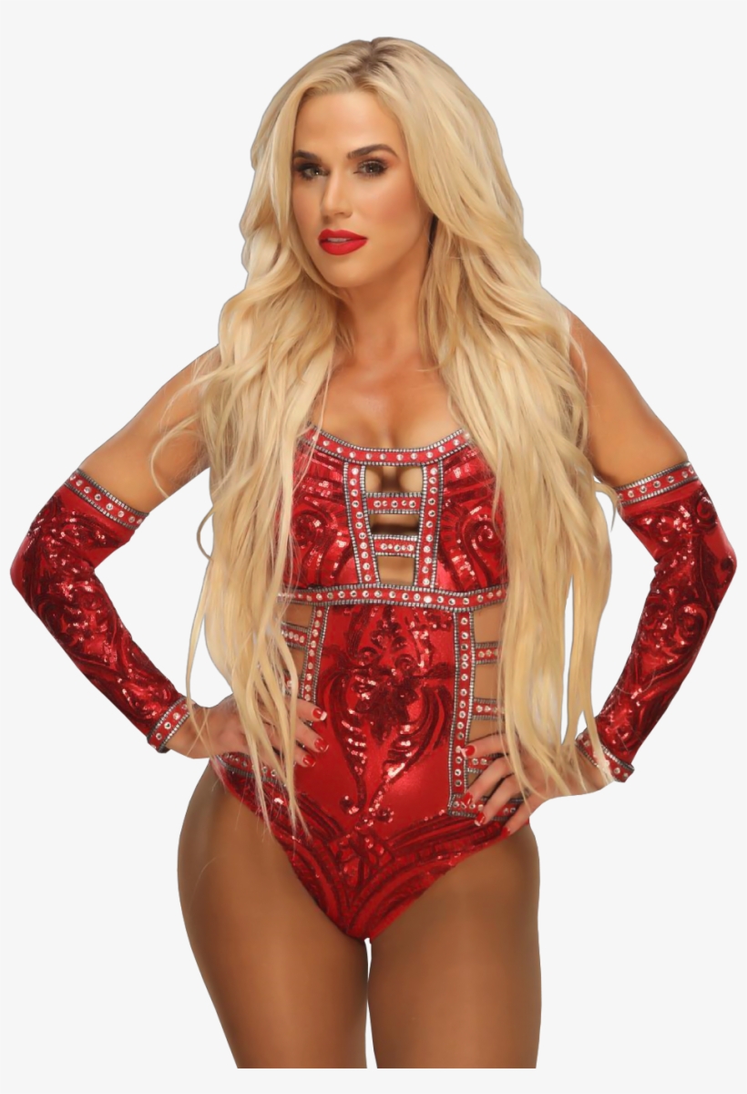 Reportar Abuso - Lana De Wwe 2018, transparent png #3389652