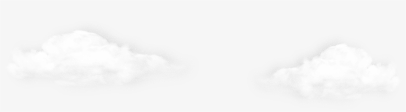 Livigno 1816m - Sketch, transparent png #3389669