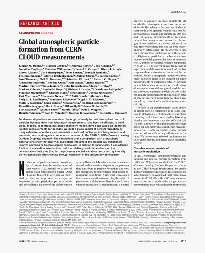 Family Newsletter, transparent png #3389673