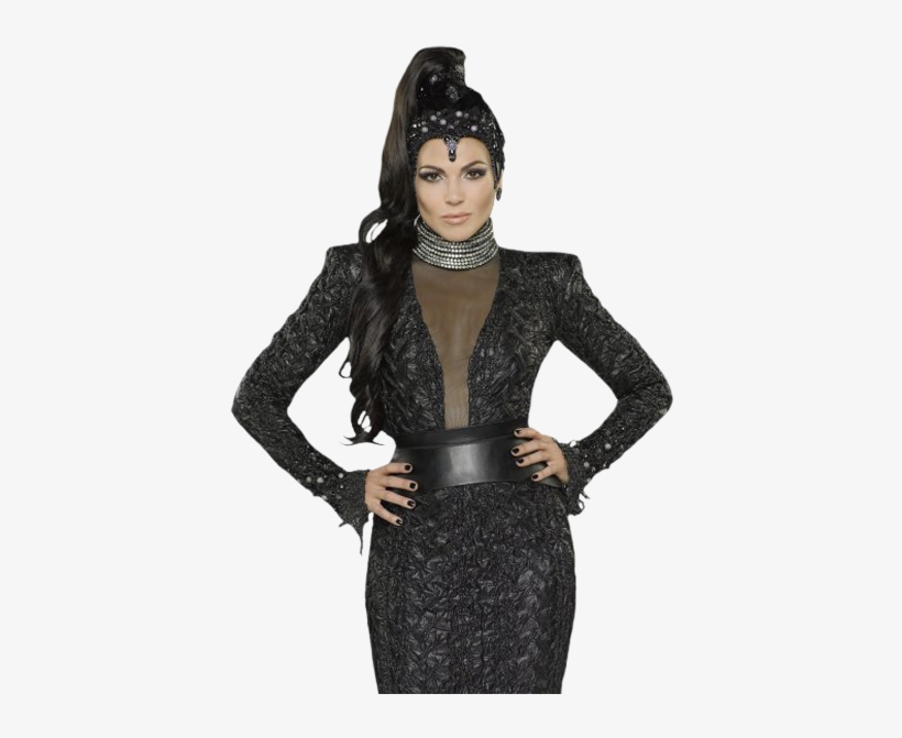 Once Upon A Time Regina Once Upon A Time Regina Once, transparent png #3389690