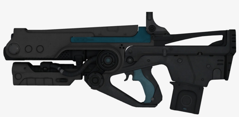 53588028 - Destiny, transparent png #3389710