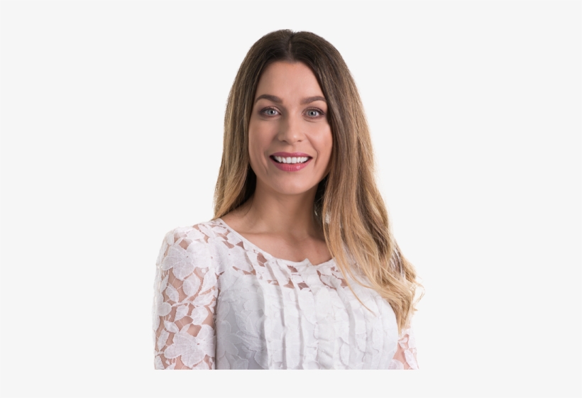 Lana Woltman - Girl, transparent png #3389711