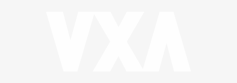 Aristotle, transparent png #3389757