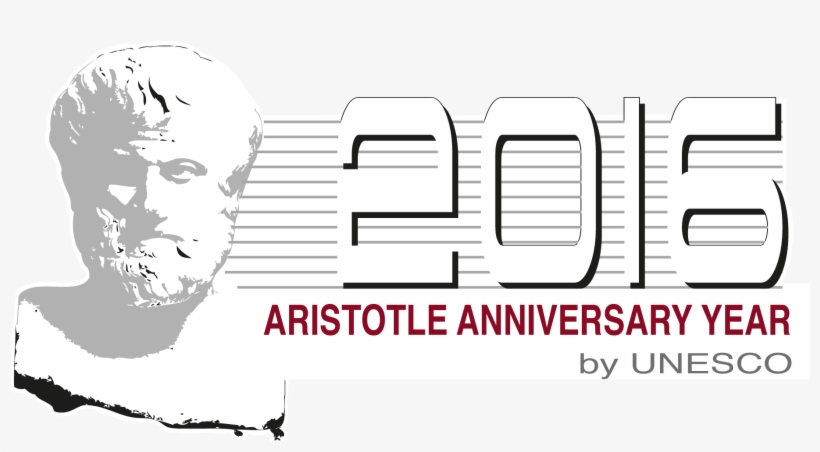 Logo Final Web En - Illustration, transparent png #3389760