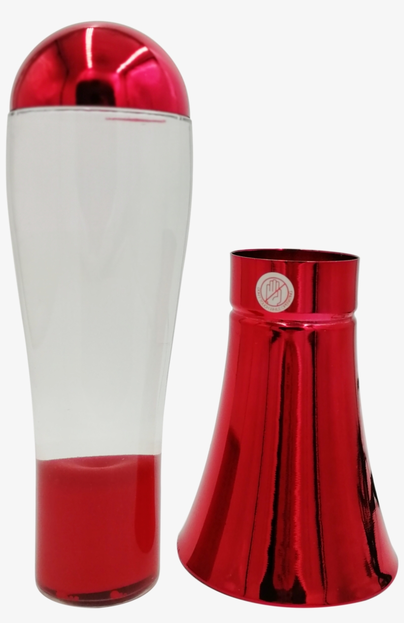 China Lava Lamp Wax, China Lava Lamp Wax Manufacturers - Table, transparent png #3389812