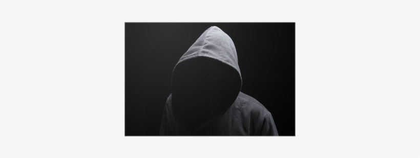 Anonymous Editor, transparent png #3389834