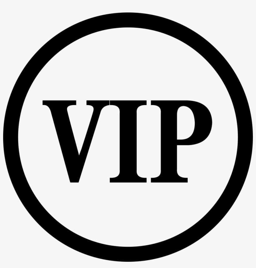 Png File Svg - Boton De Apagado Png, transparent png #3389860