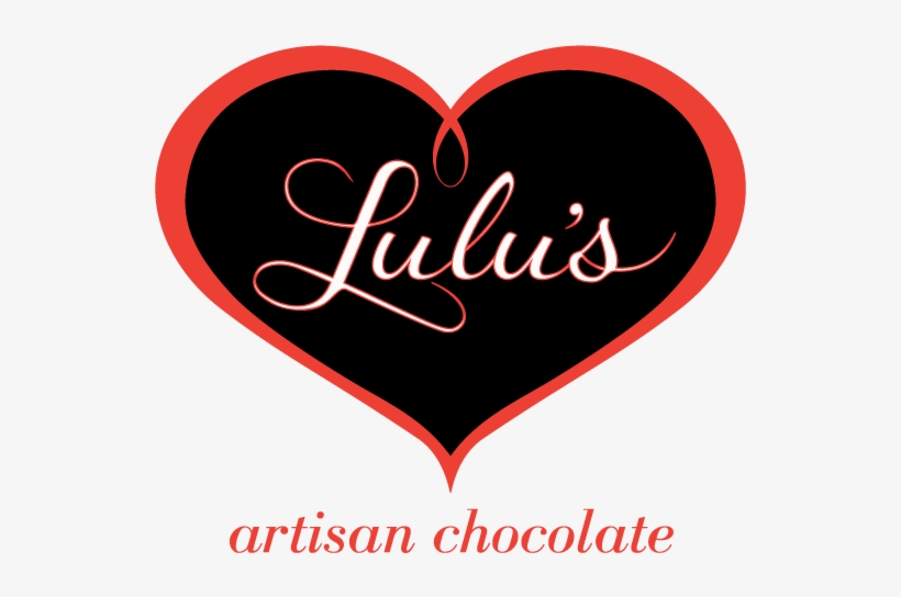 Logo Redline Transparent - Heart, transparent png #3389885